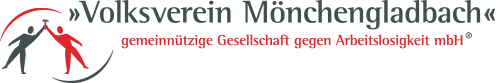 Logo Volksverein